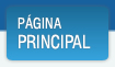 Página principal BACO
