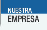 Conóce Nuestra Empresa