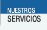 Servicios de Calidad