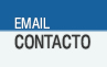 Contáctanos
